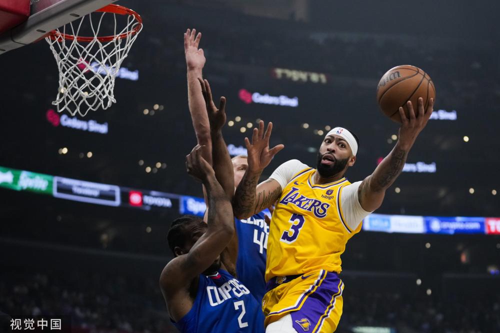 年的淬炼与 年的淬炼与