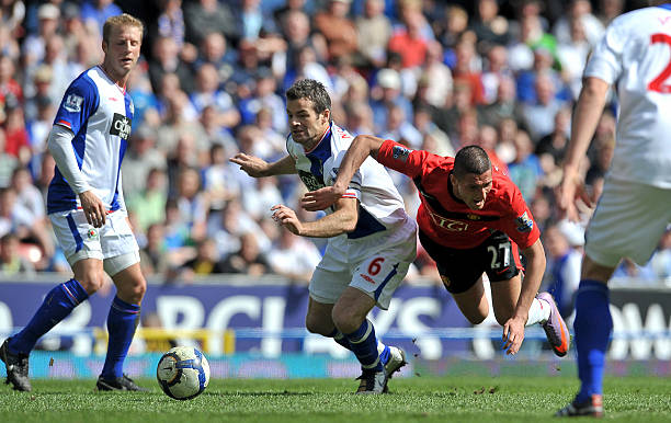 际米兰的重 际米兰的重