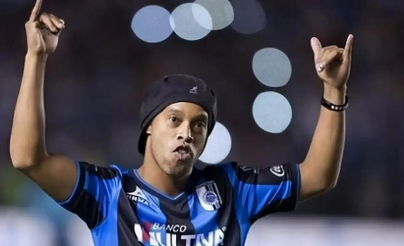 球能力和丰 球能力和丰