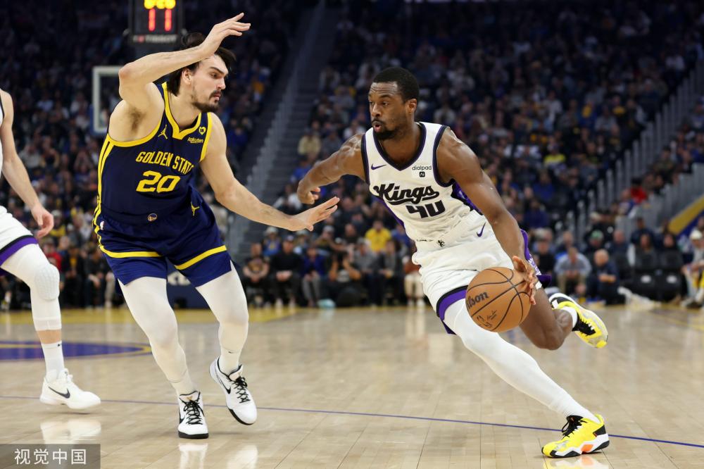 还在多场关 还在多场关