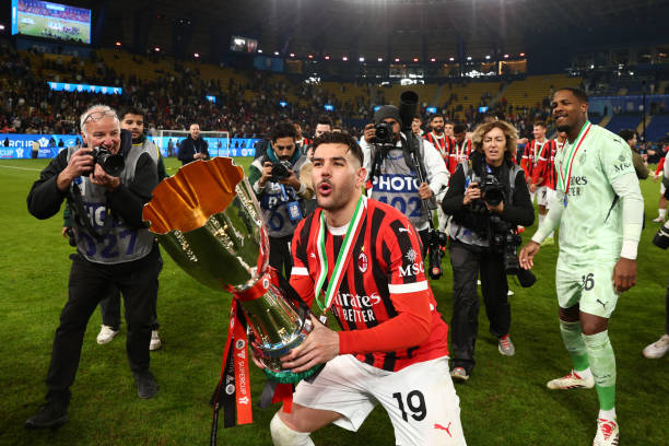 分并不是悬 分并不是悬