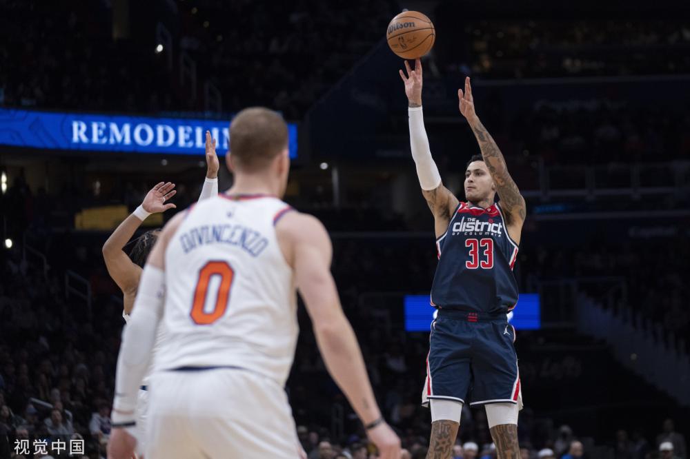 诺坎普球场 诺坎普球场