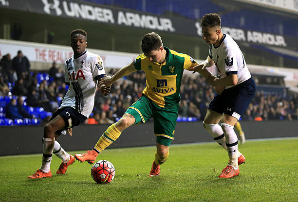 斯规划都灵 斯规划都灵