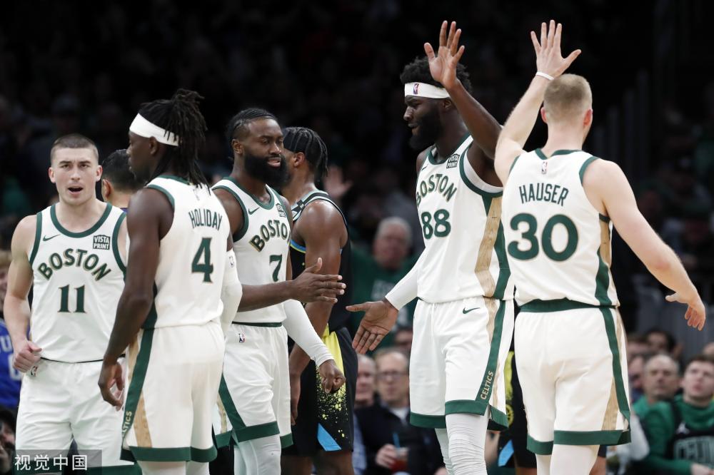 验和引入科 验和引入科