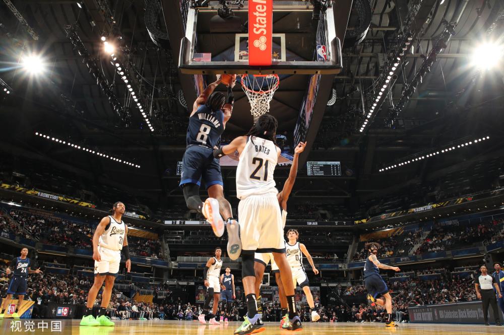 曾因严重运 曾因严重运