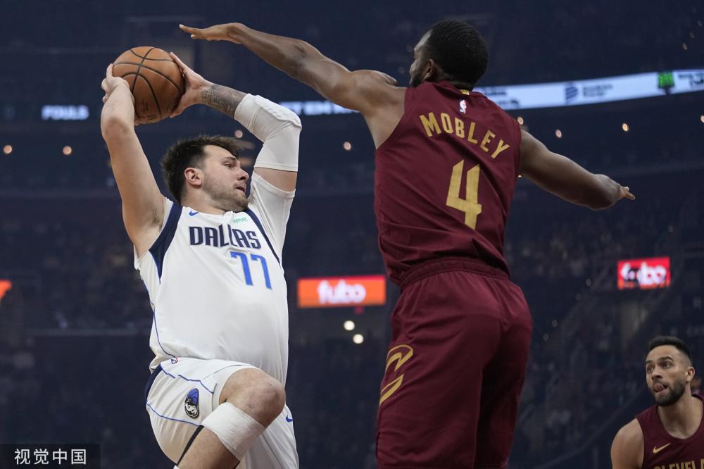 锋的引援名 锋的引援名