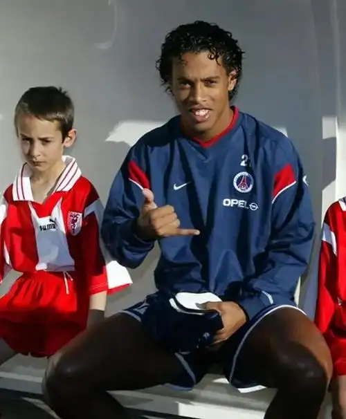 甚至影响到 甚至影响到