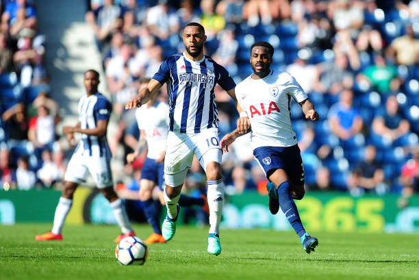 章吸引力 章吸引力