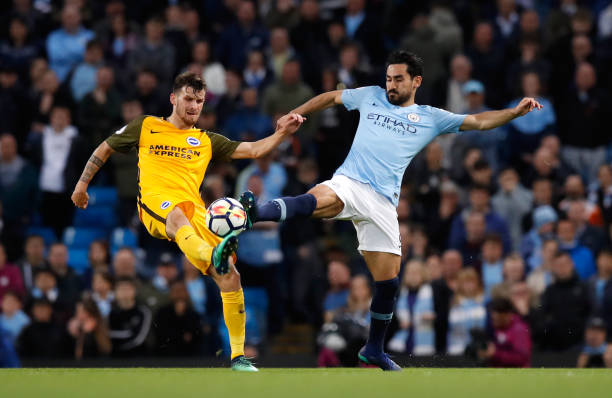 另一些则擅 另一些则擅