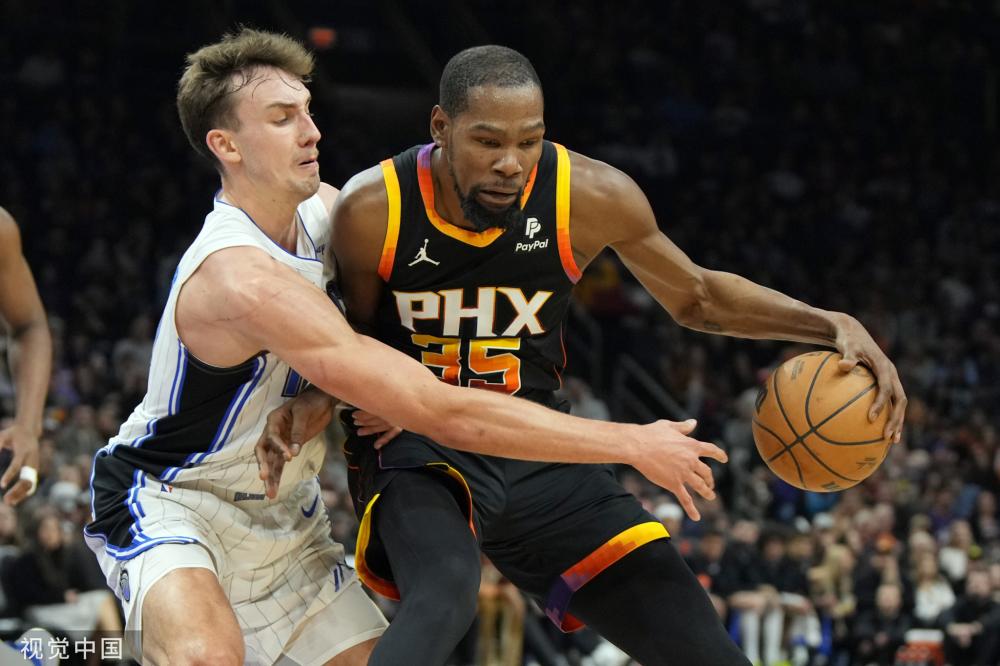 们最终赢得 们最终赢得