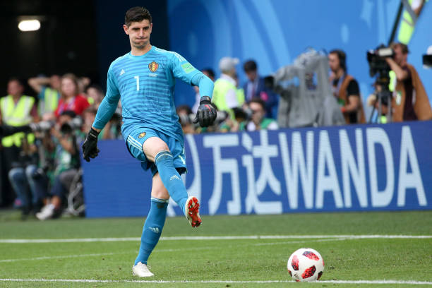 自己的一份 自己的一份