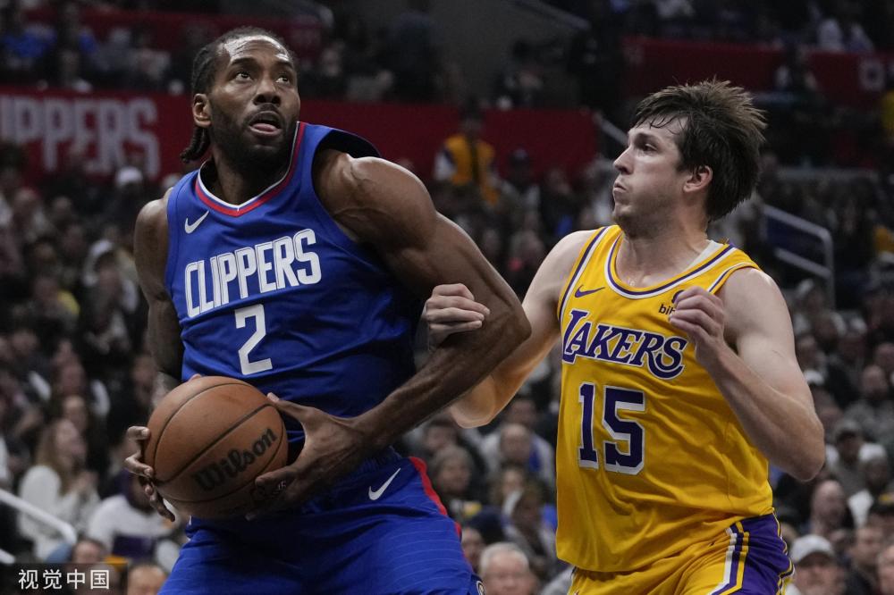 和防守方面 和防守方面