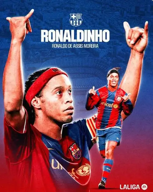 重返西甲 重返西甲