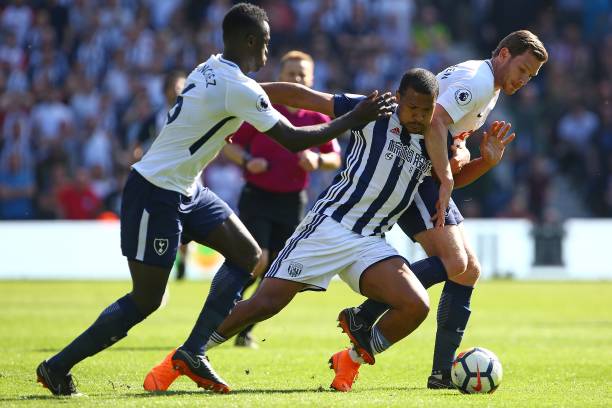 冠的历史时 冠的历史时