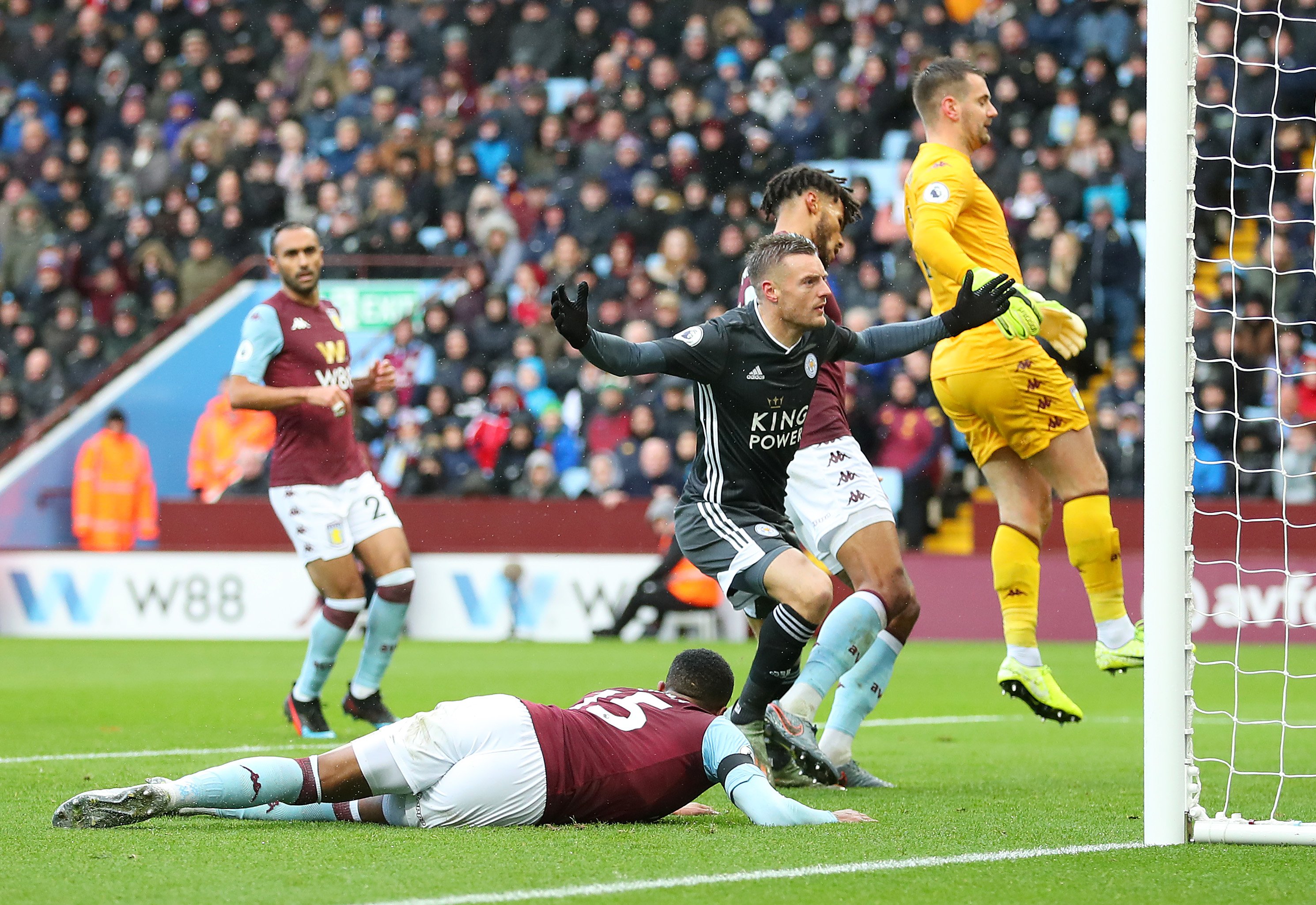 出战都会引 出战都会引