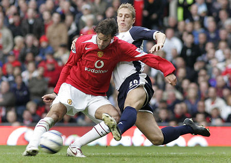 以追溯到 以追溯到