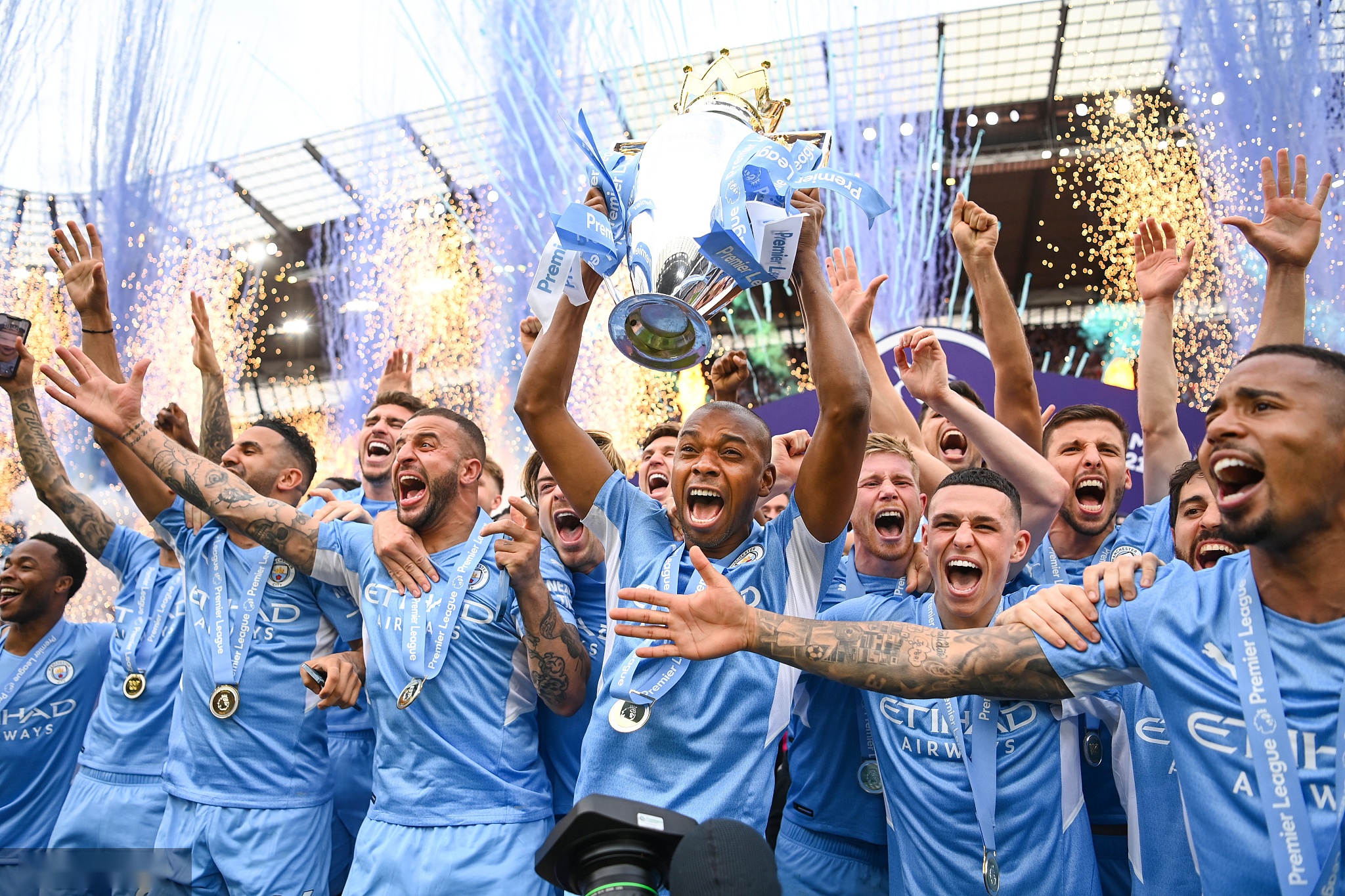 健康管理 健康管理