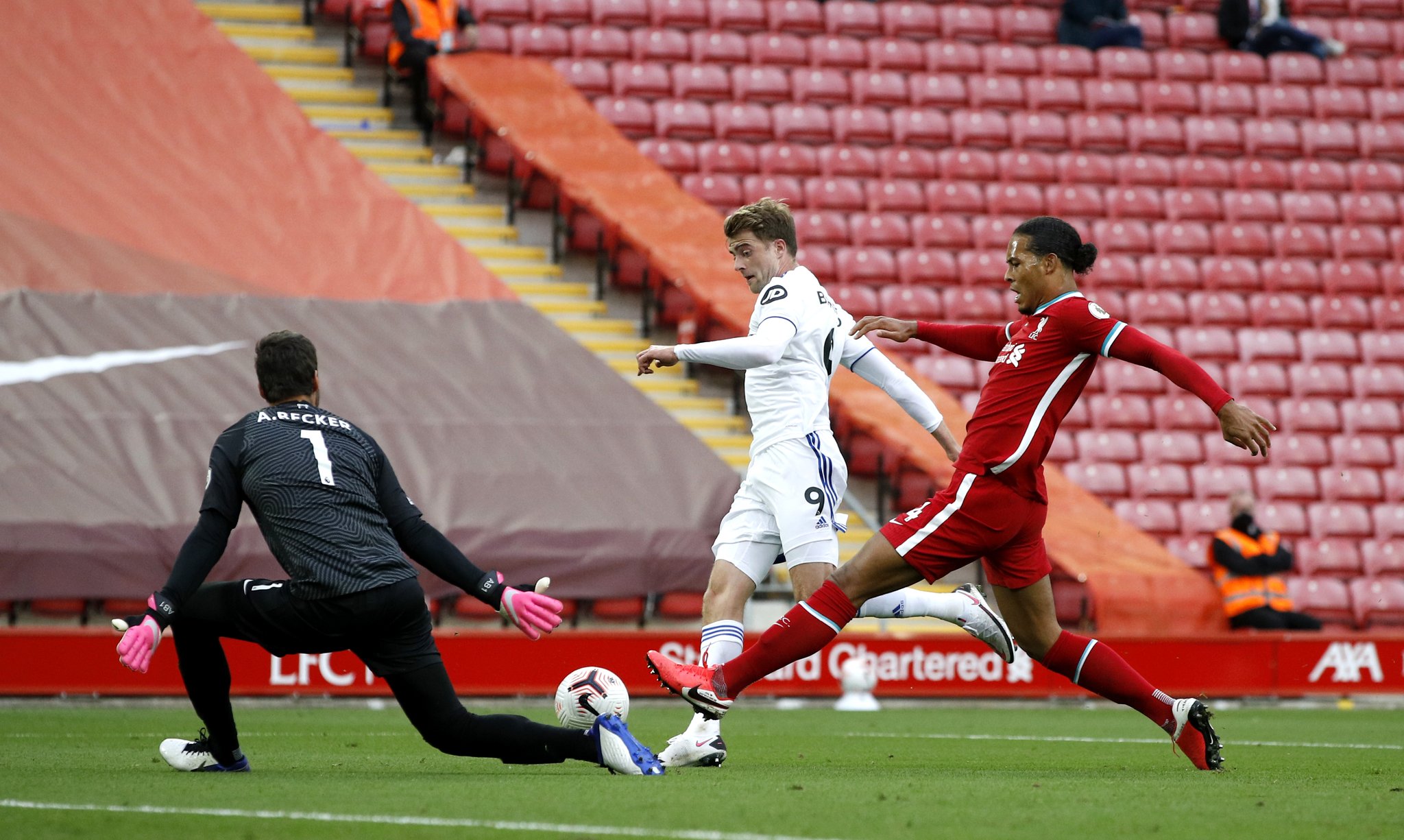 能有更多这 能有更多这