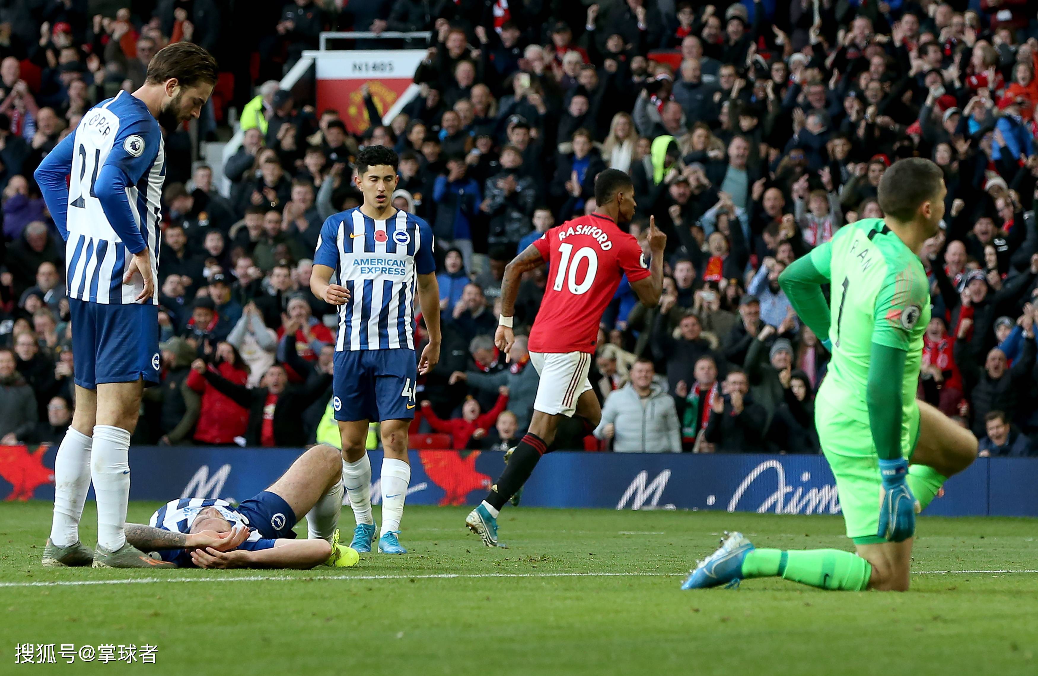 它同时还反 它同时还反