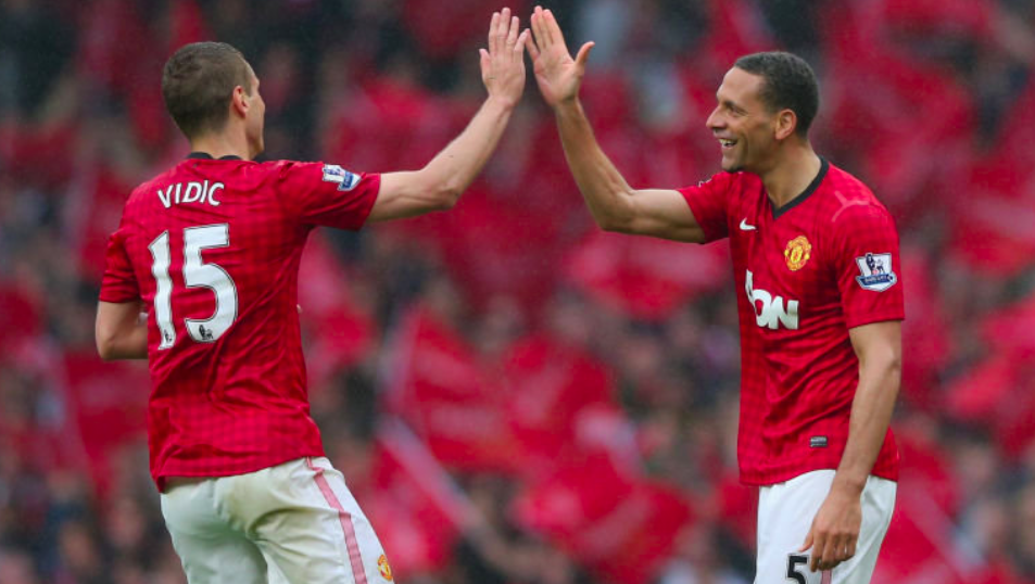 一位世界级 一位世界级