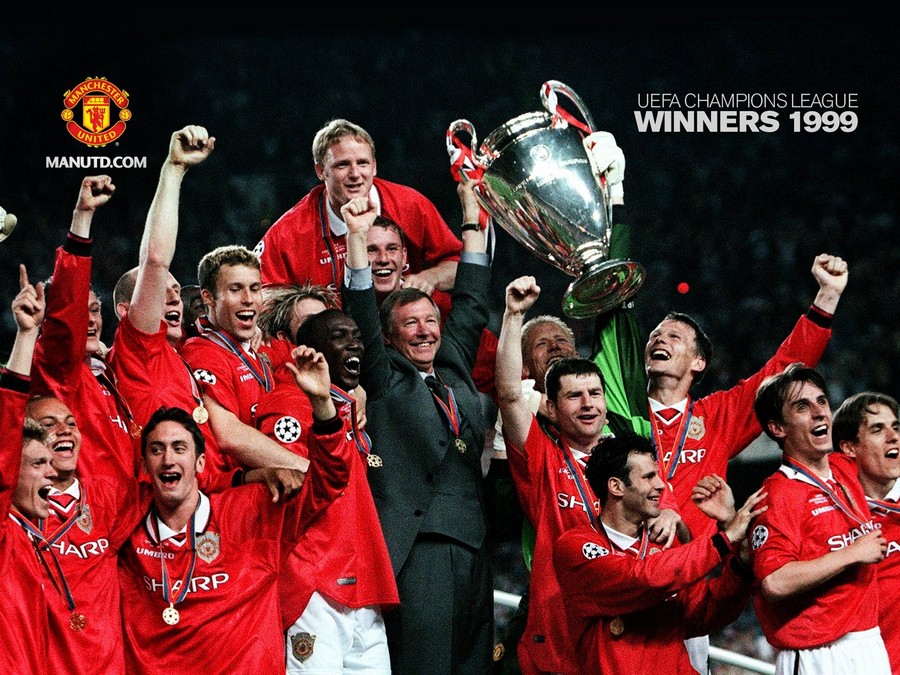 赛季中一直 赛季中一直