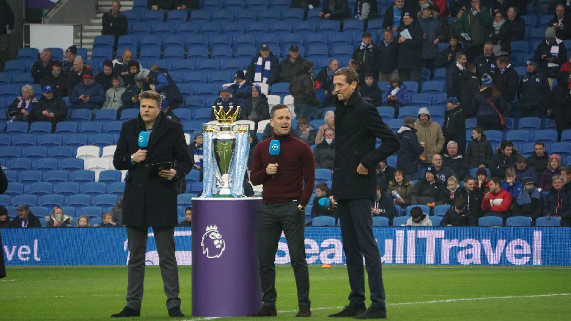 表现赢得了 表现赢得了