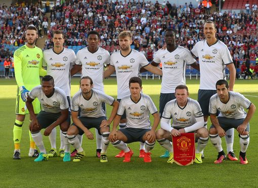 也让他建立 也让他建立