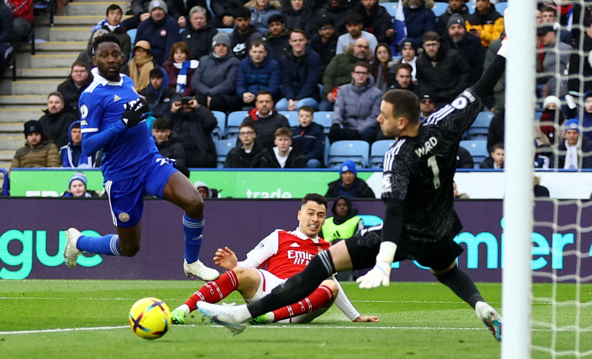 行力均达到 行力均达到