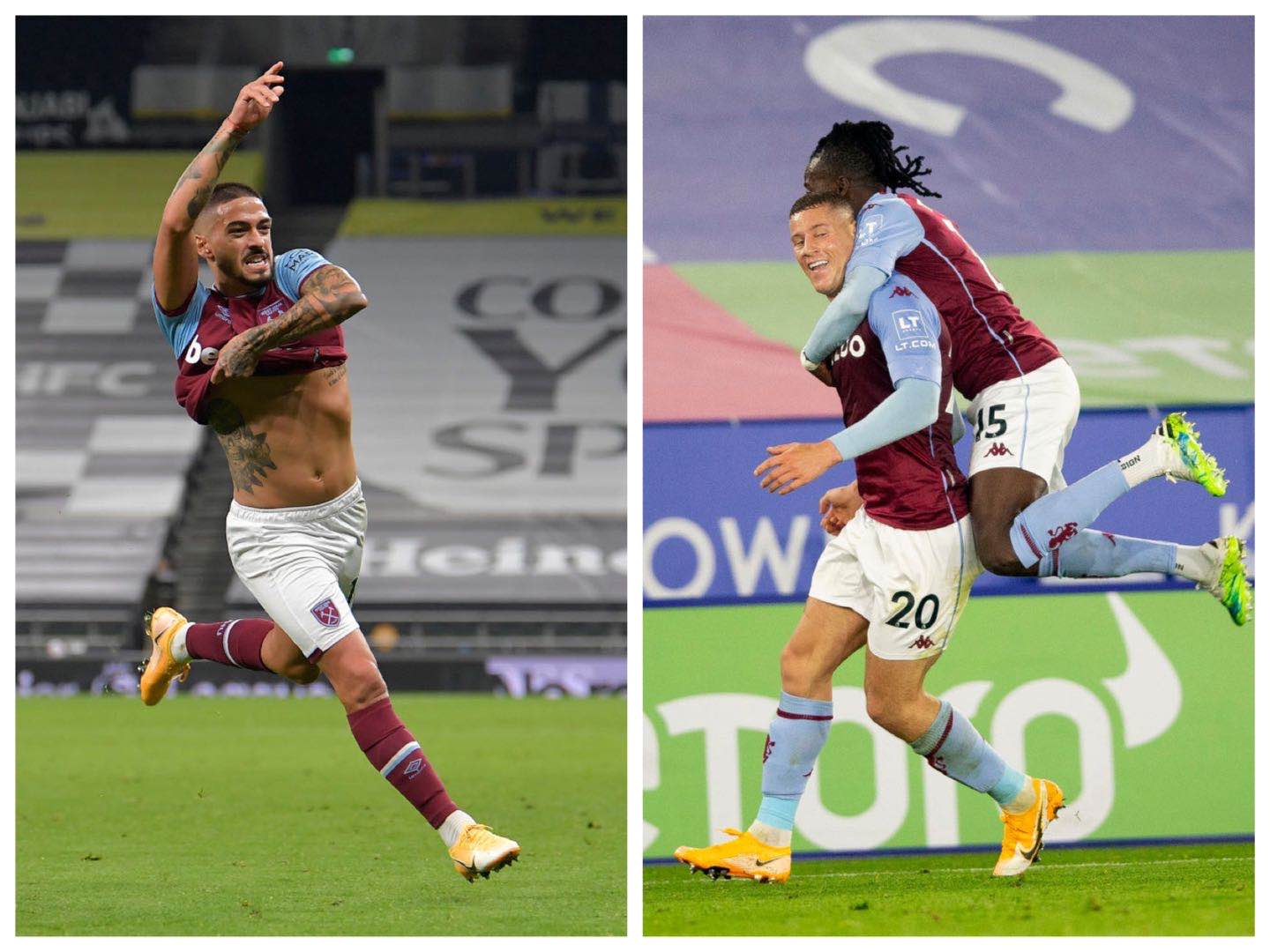 这份耐心收 这份耐心收