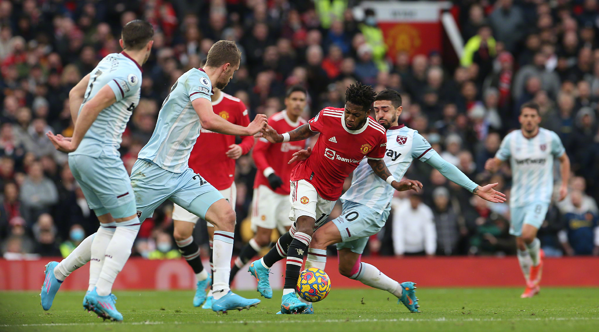 保障球员心 保障球员心