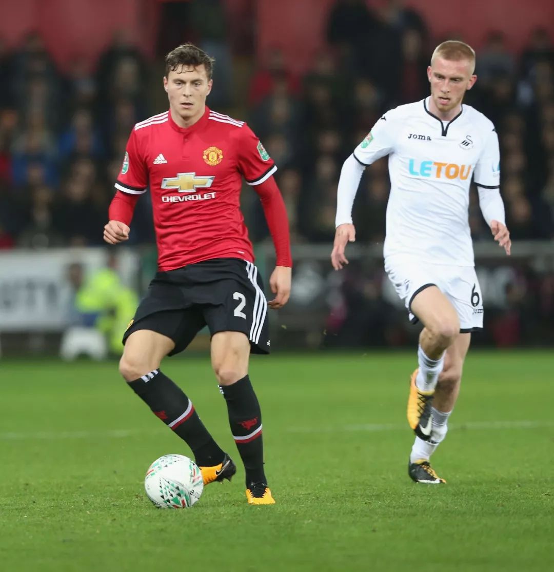 大量的人口 大量的人口