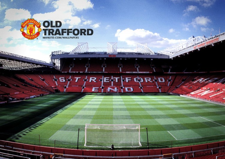 遥不可及的 遥不可及的