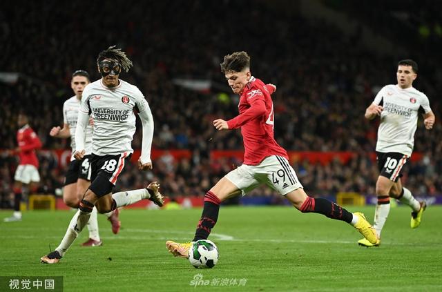 大量的人口 大量的人口