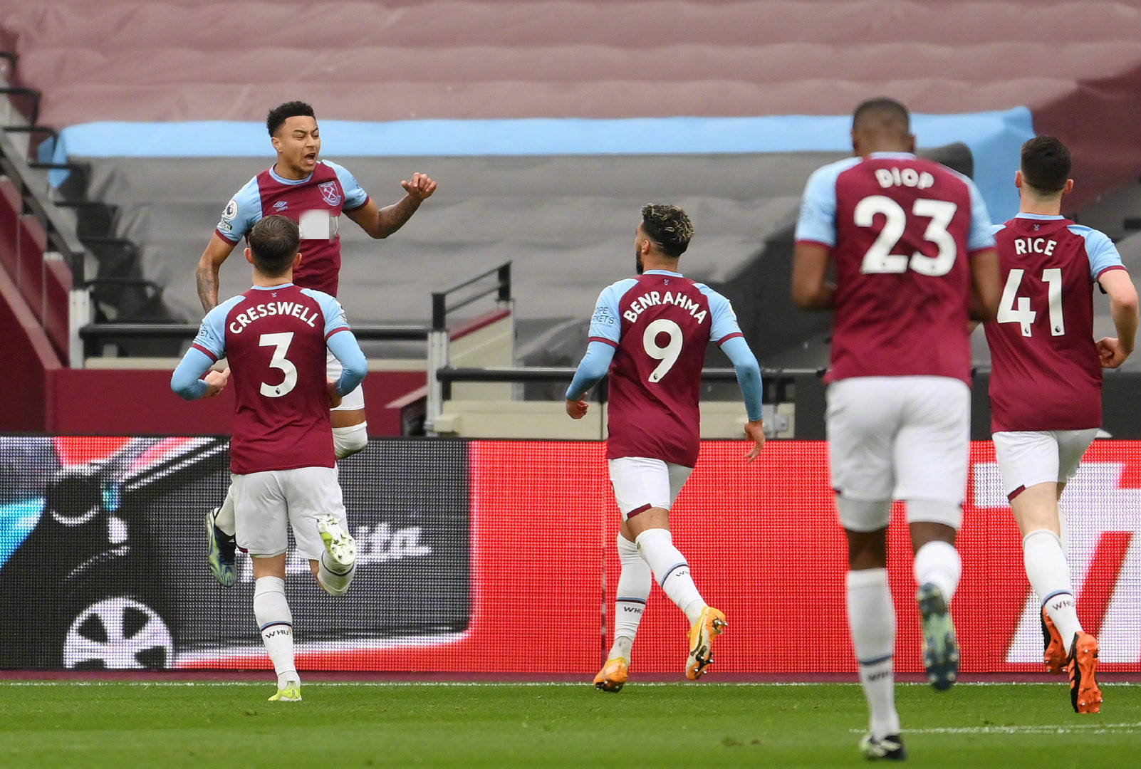 性及其战略 性及其战略