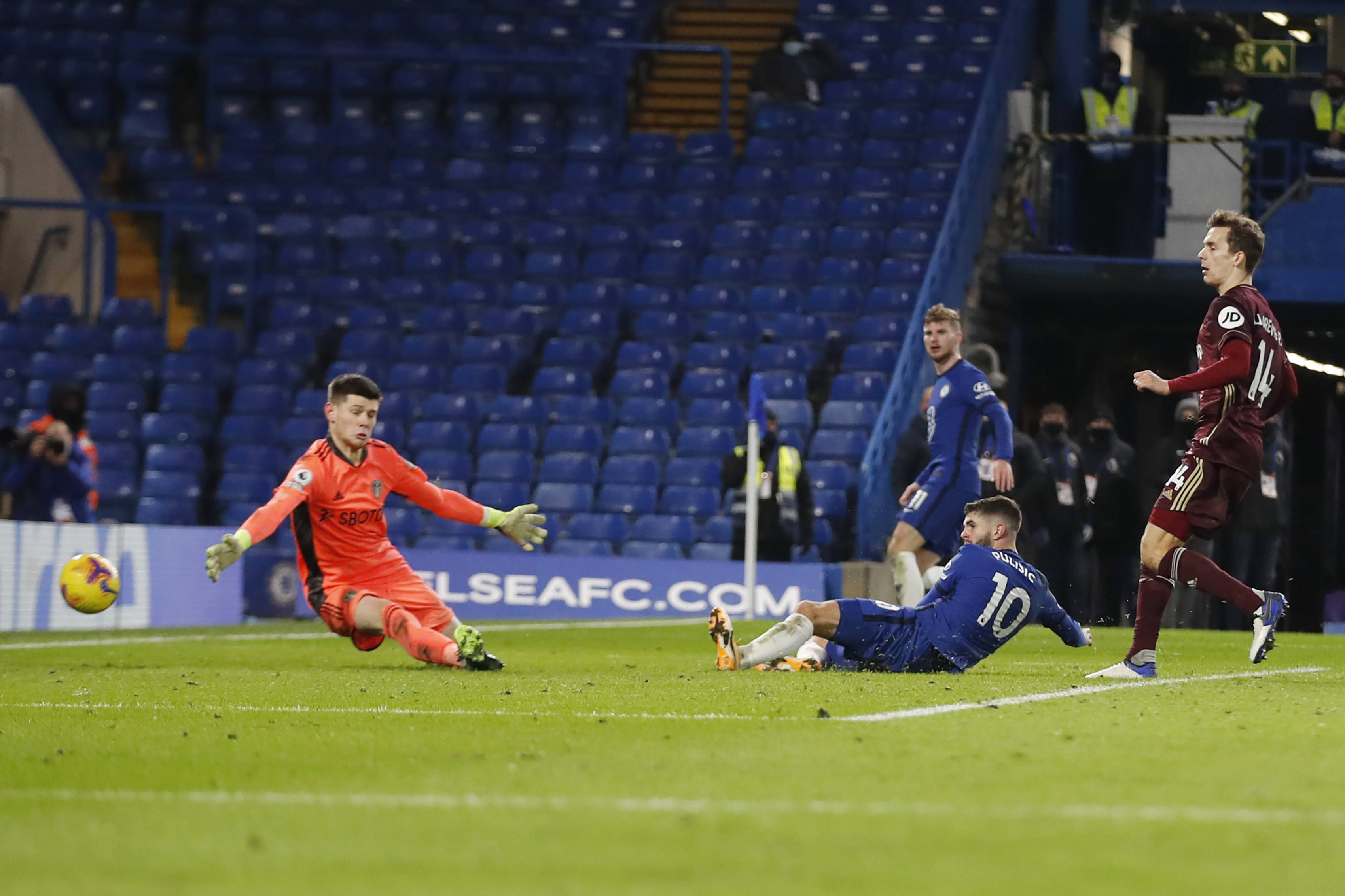 攻的队伍 攻的队伍