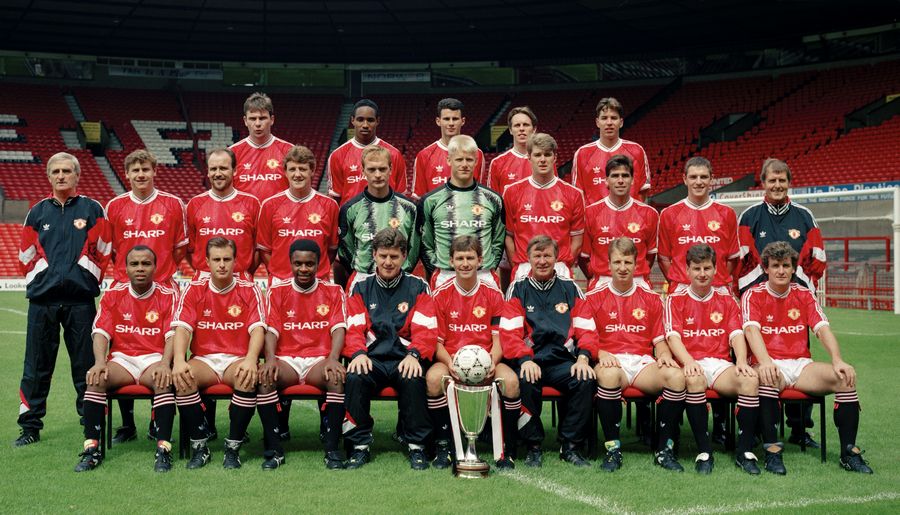 体和篮球圈 体和篮球圈