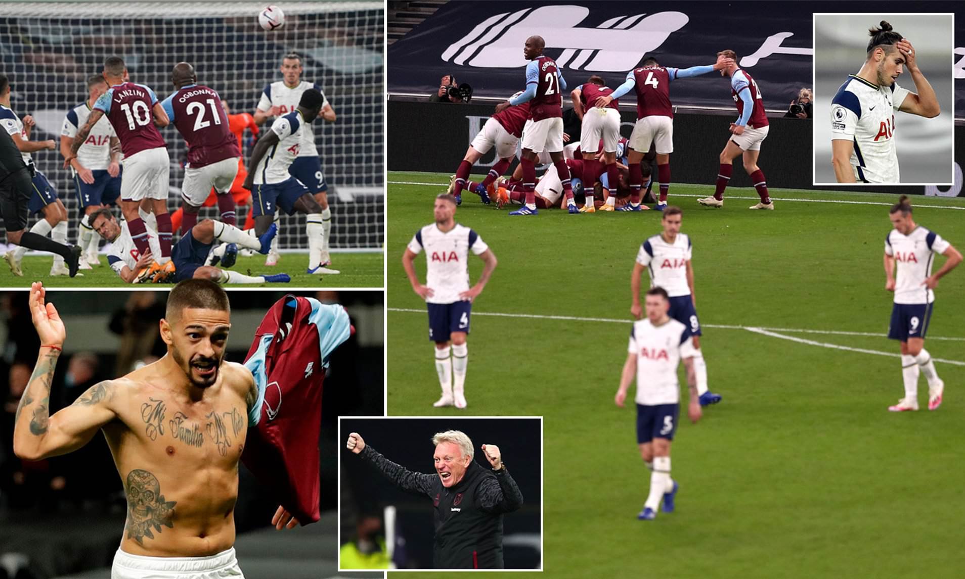 这种心理成 这种心理成