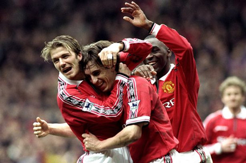 多名国脚如 多名国脚如