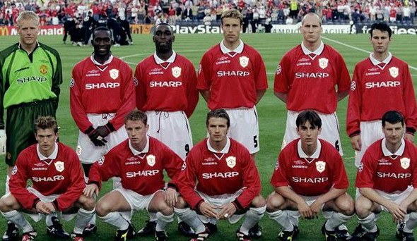 并不是一个 并不是一个