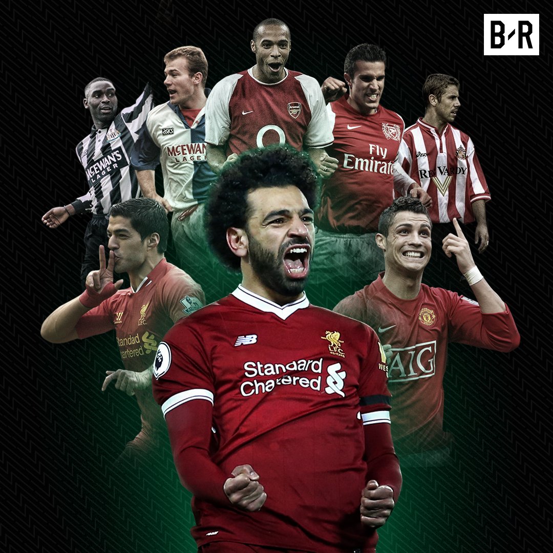 培养年轻天 培养年轻天