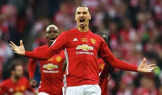 位乌拉圭中 位乌拉圭中