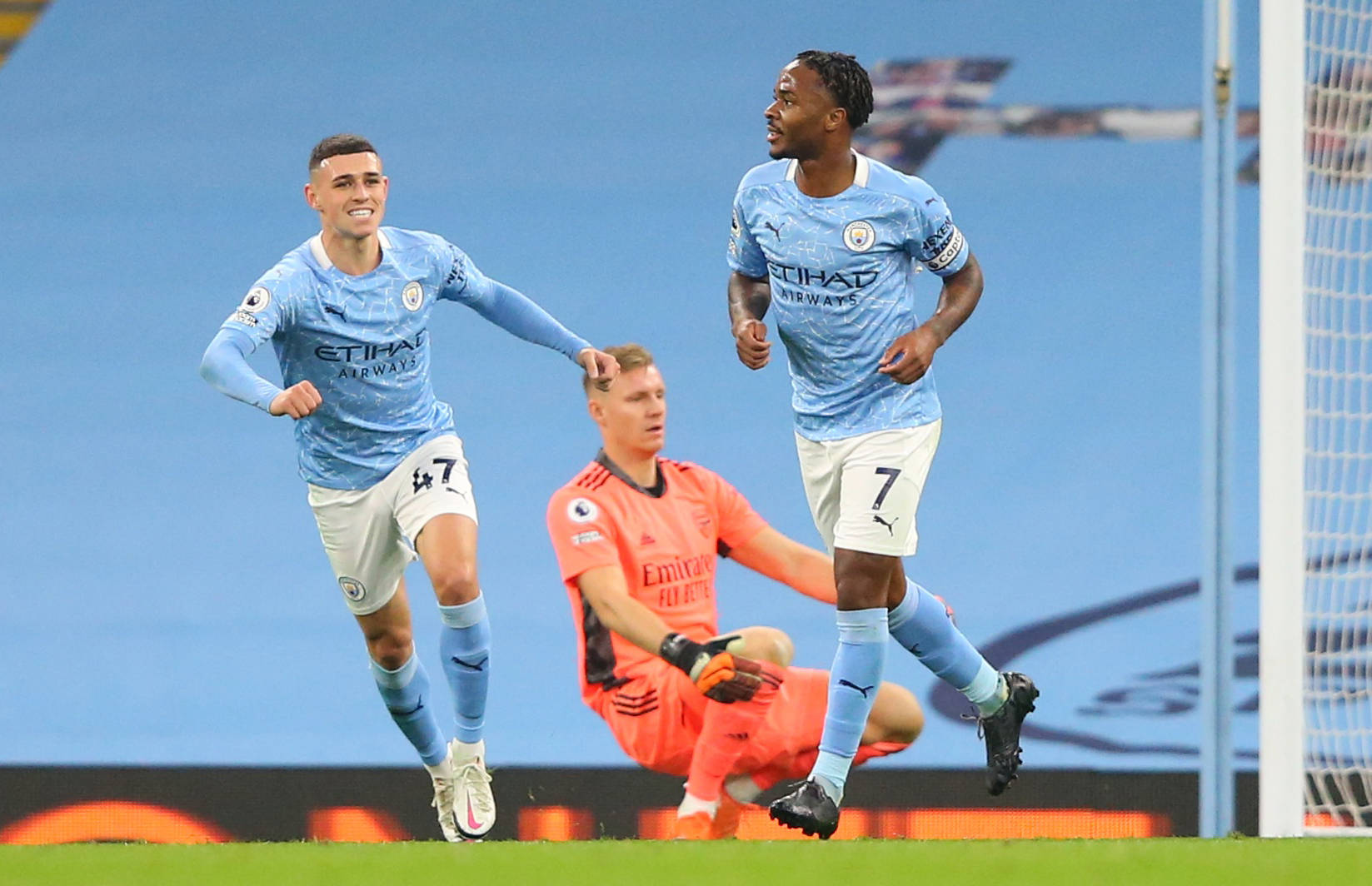 更意味着纽 更意味着纽