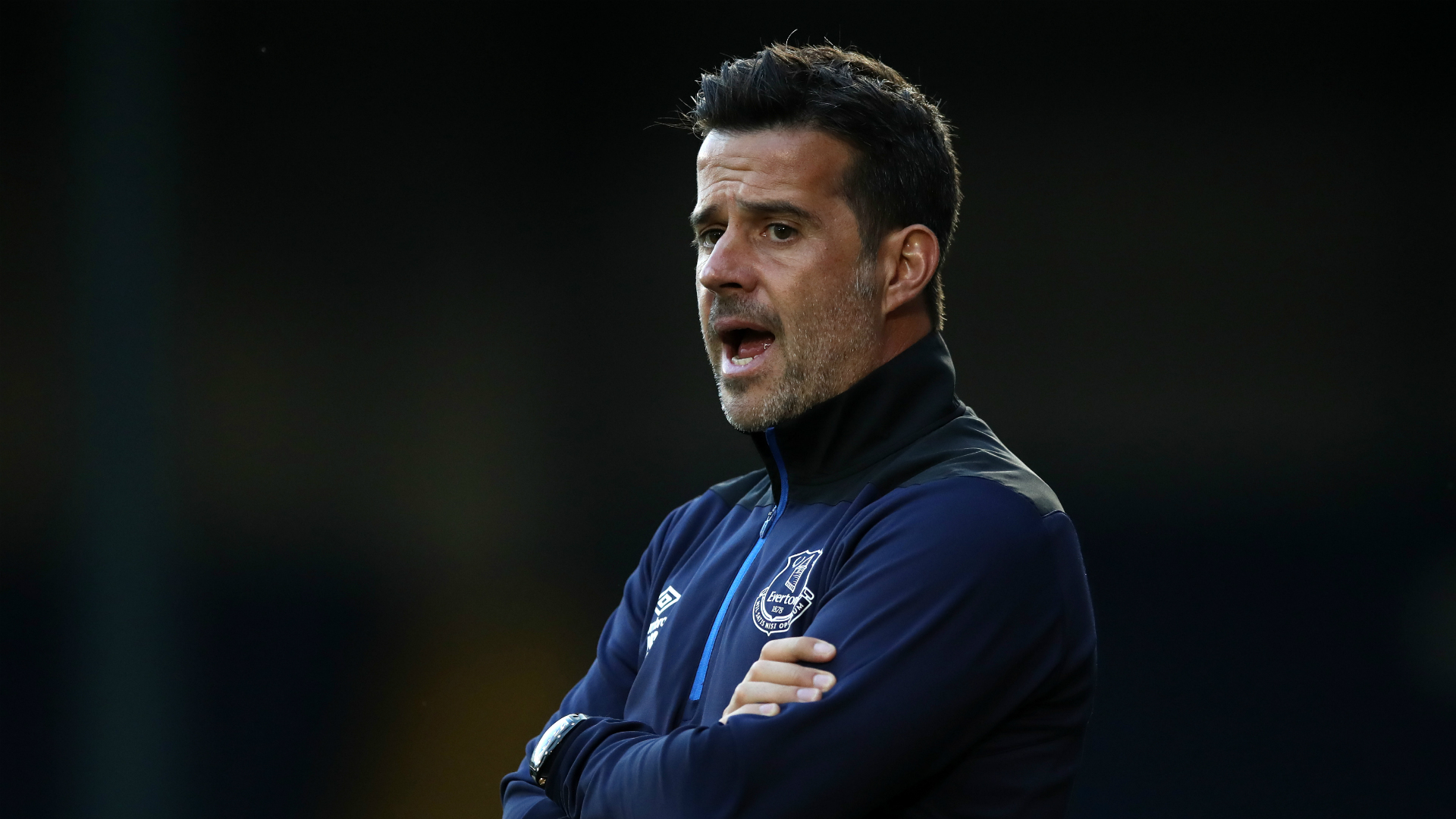 这无疑是致 这无疑是致