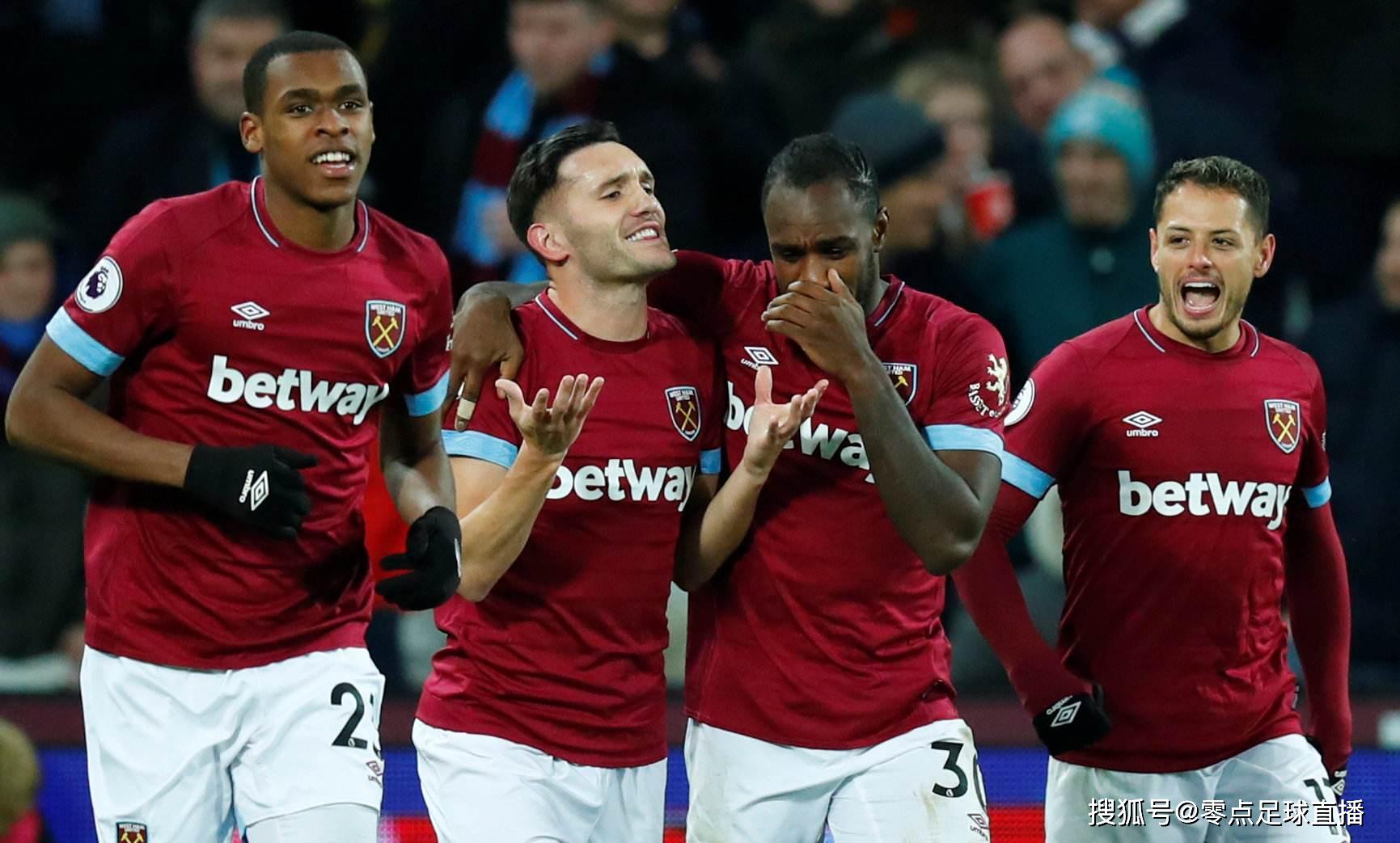 般的存在 般的存在