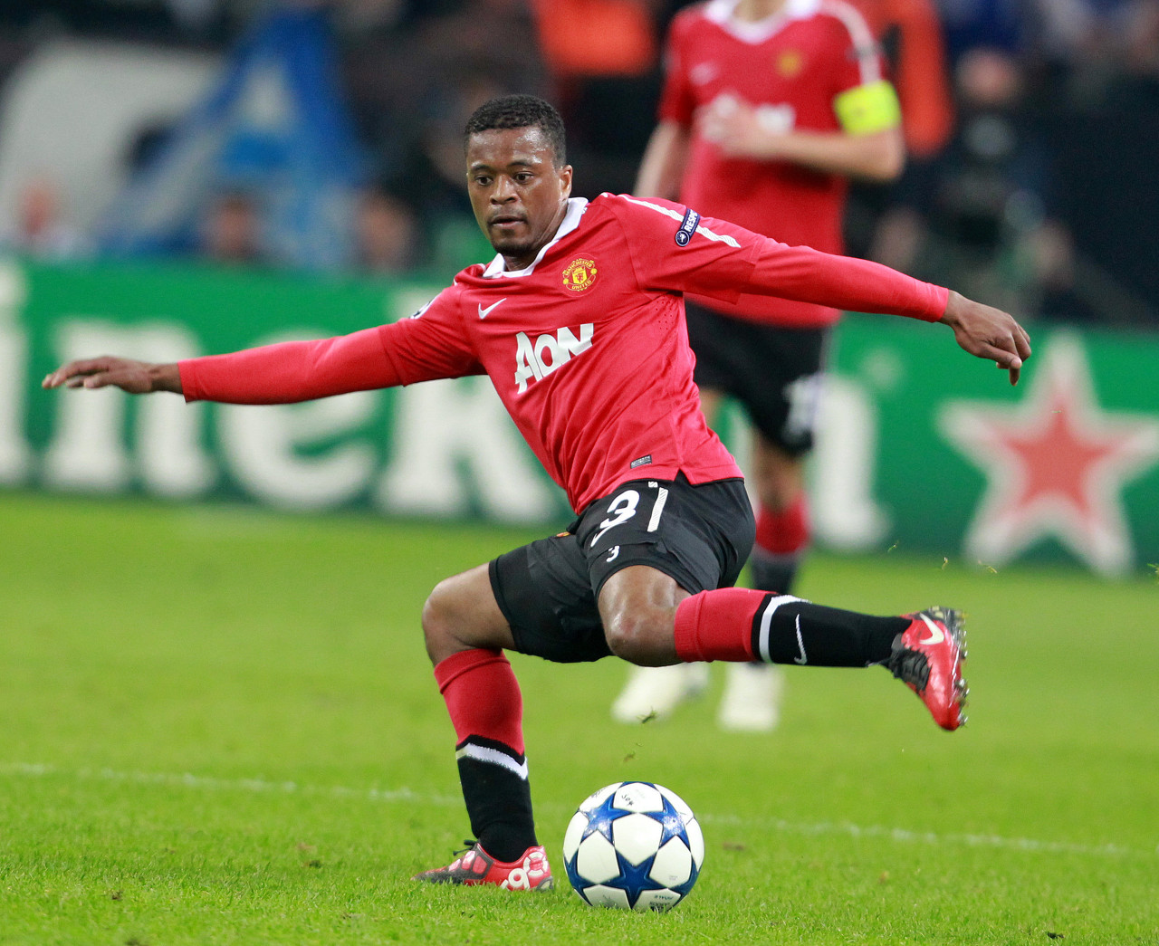 接手以来 接手以来