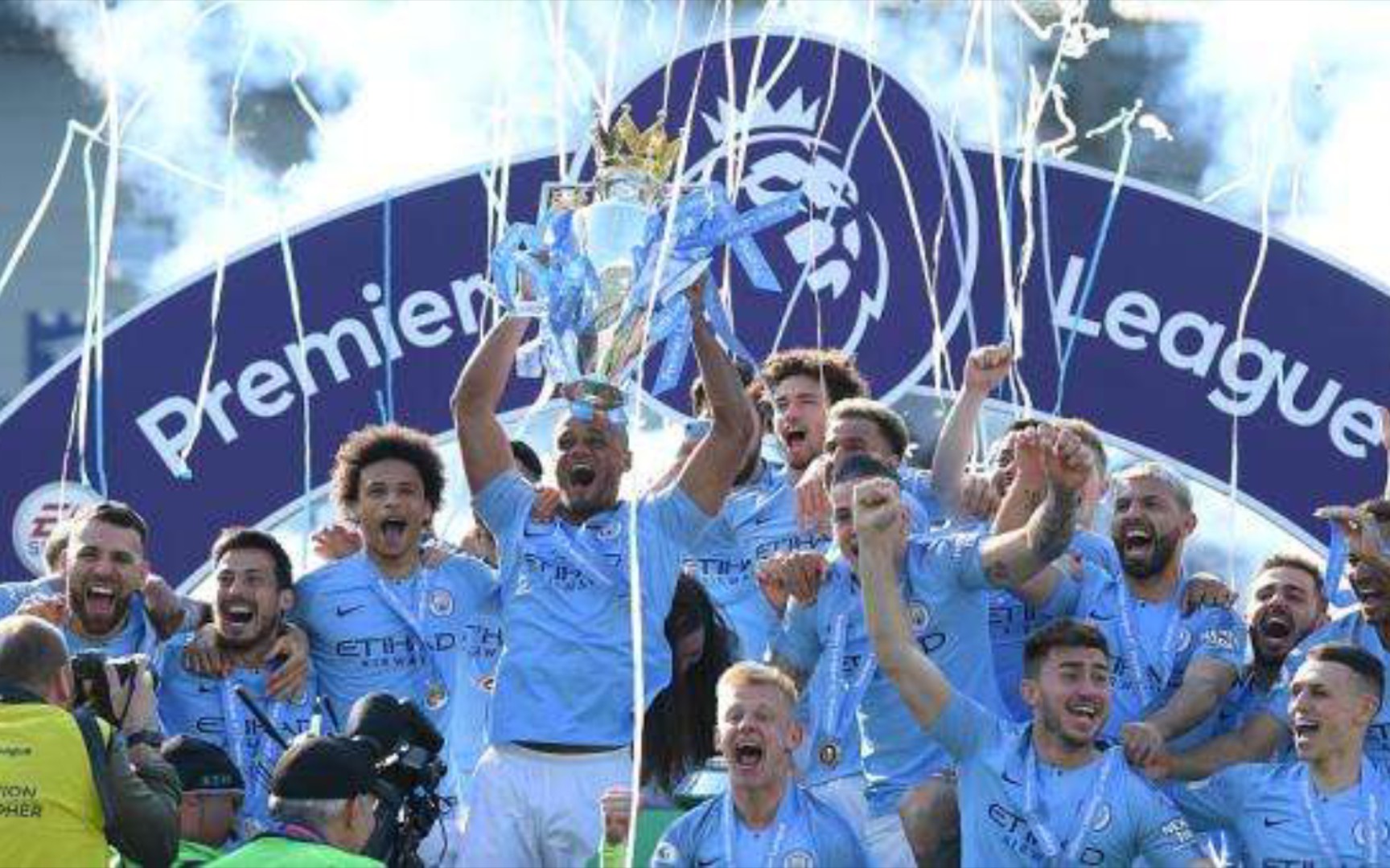 这家位于广 这家位于广