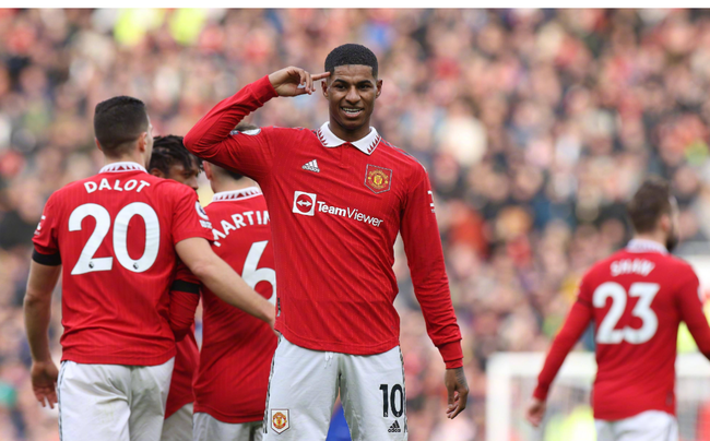 与阿森纳的 与阿森纳的