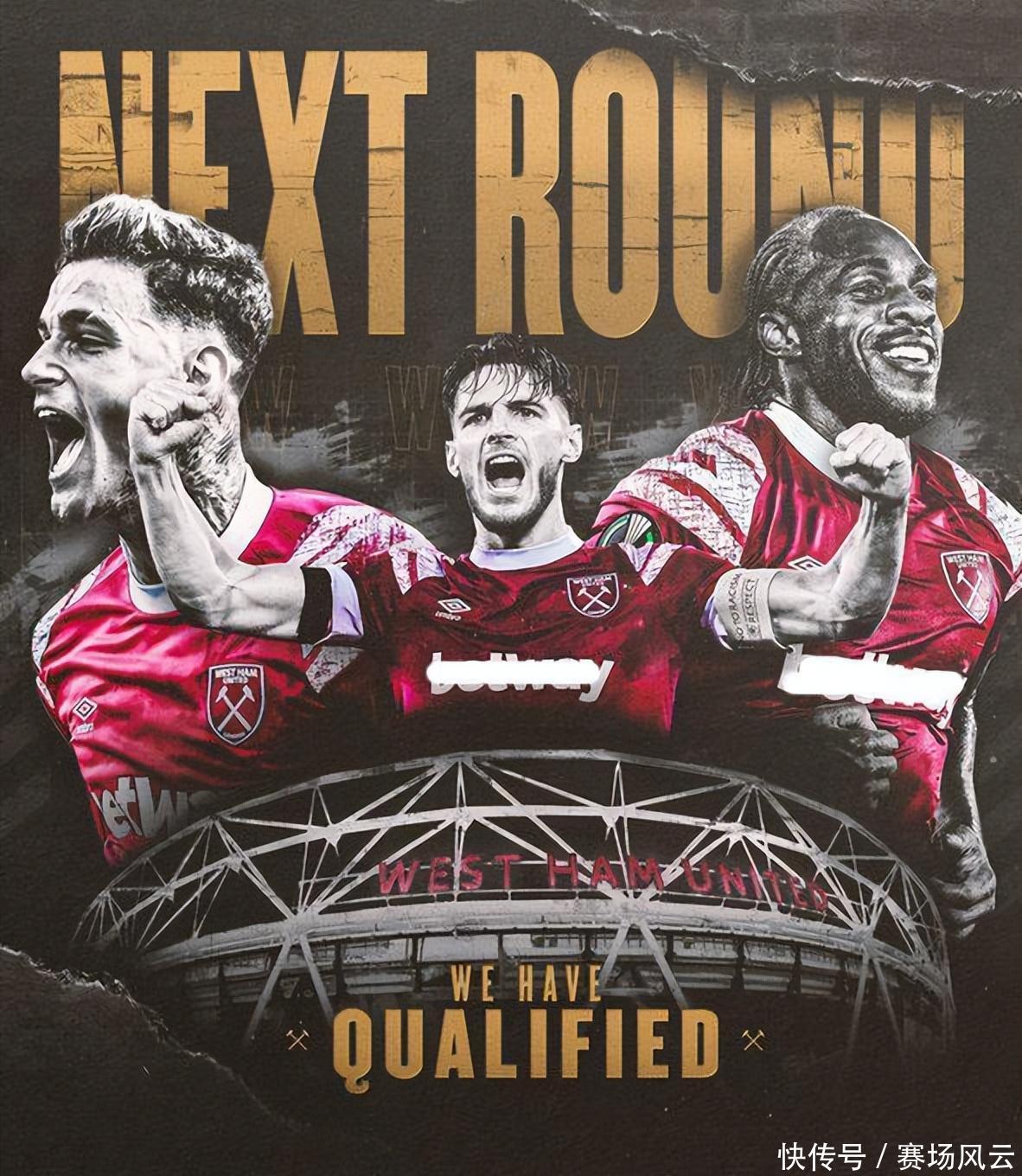 的问题被森 的问题被森