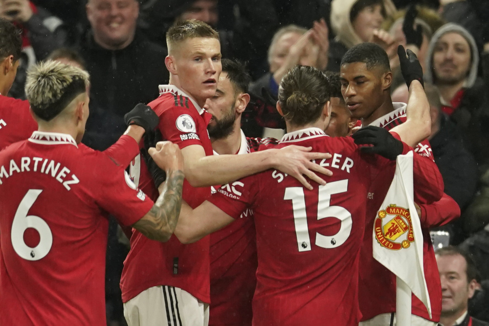 分的打法 分的打法