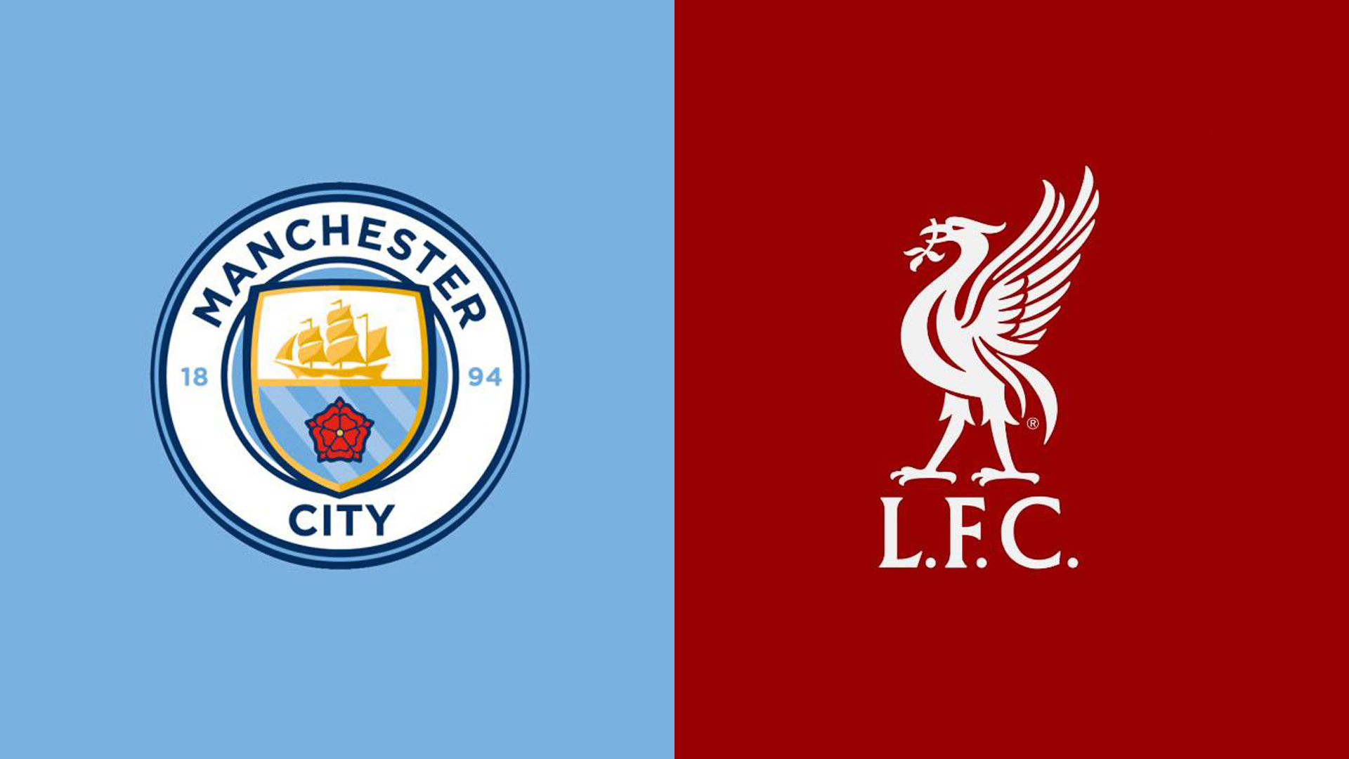 同时也让整 同时也让整